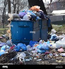 Best Residential Junk Removal  in Buckhead Ridge, FL