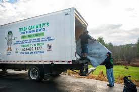 Best Mattress Disposal  in Buckhead Ridge, FL